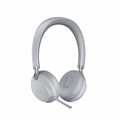 Yealink BH72 Bluetooth Headset Styler