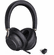 Yealink BH76 PLUS BLUETOOTH HEADSET STYLER USB-C