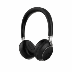 Yealink USB Dual UC Headsets