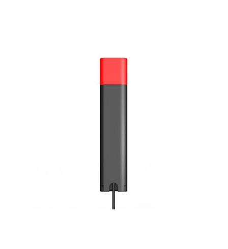 Yealink BLT60 Busy Light