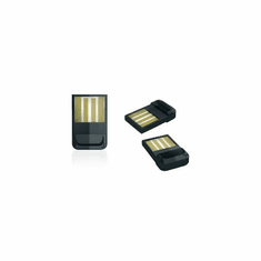 Yealink Bluetooth USB Dongl