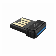 Yealink-BT51-A