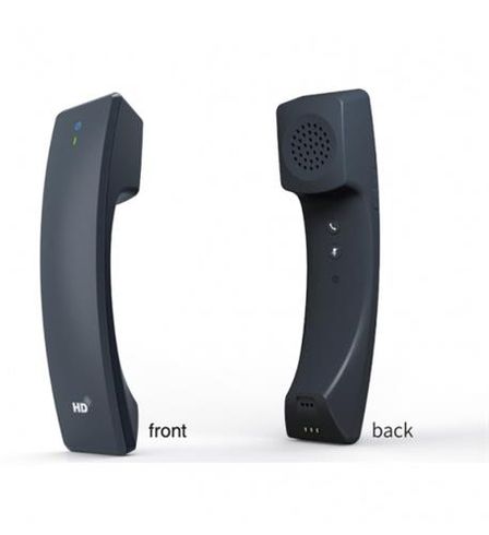 Yealink BTH58 Bluetooth handset for T58W