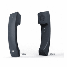 Yealink BTH58 Bluetooth handset for T58W