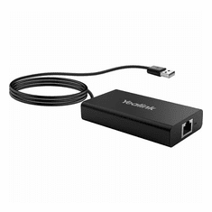 YEALINK BYOD Extender for MVC-ZVC