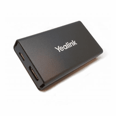 Yealink Content sharing and BYOD Hub