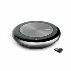 Yealink  CP700 Speakerphone with BT50