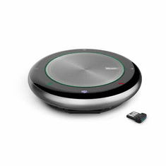 Yealink CP700 Speakerphone with BT50 UC