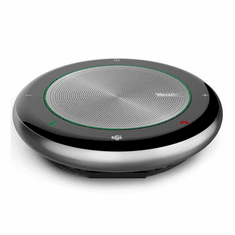 Yealink CP700 Teams USB Speakerphone