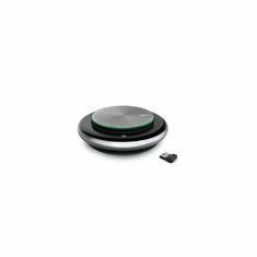 Yealink CP900 Speakerphone with BT50 UC