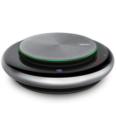 Yealink CP900 USB Speakerphone