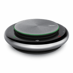 Yealink CP900 USB Speakerphone