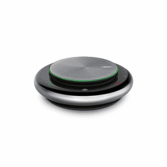 Yealink CP900 USB Speakerphone UC