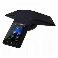 Yealink CP935W DECT Conference Phone