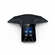 Yealink CP935W DECT Conference Phone