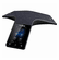 Yealink CP965 Conference Phone