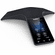 Yealink CP965 Conference Phone