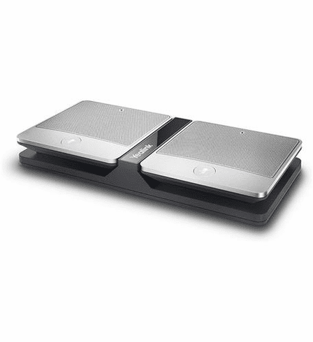 Yealink CPW90 Package