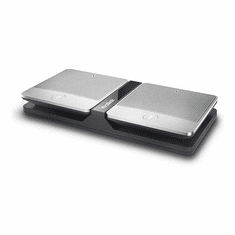 Yealink CPW90 Package