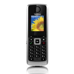 Yealink DECT Cordless Handset