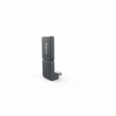Yealink DECT Dongle DD10K