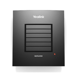 Yealink DECT Phone Repeater