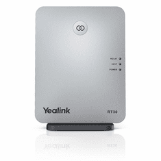 Yealink DECT repeater RT30
