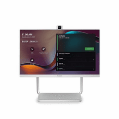 YEALINK DeskVision Collab Solution 
