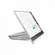 YEALINK DeskVision Collab Solution