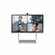 YEALINK DeskVision Collab Solution
