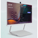 YEALINK DeskVision Collab Solution