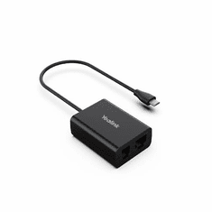 YEALINK EHS Adapter for Avaya Cisco Poly GS