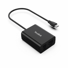 Yealink EHS61 1308113 EHS For T4XG and T2X phones
