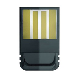 Yealink IP Phone Bluetooth USB Dongle