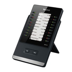 Yealink LCD Expansion Module