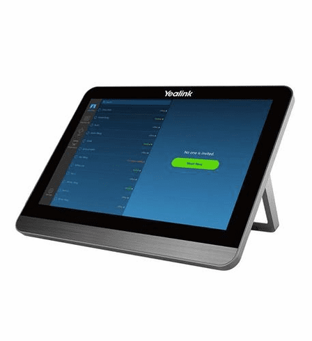 YEALINK Meetingbar A10/A20/A30-020 