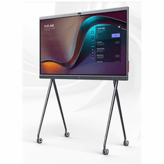 YEALINK  MeetingBoard for Med and Large