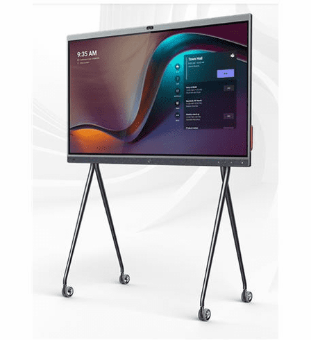 YEALINK  MeetingBoard for Med and Large