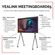 YEALINK  MeetingBoard for Med and Large