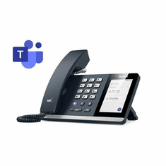 Yealink MP50 USB Phone Compatible with Teams