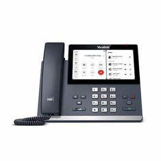 Yealink MP56 Zoom Certified Phone for Knowledge Worke