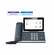 Yealink - MP58 for Microsoft Teams | Teams devices