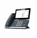 Yealink - MP58 for Microsoft Teams | Teams devices