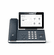 Yealink - MP58 for Microsoft Teams | Teams devices