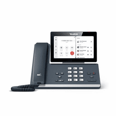 Yealink MP58 Premium Smart Business Phone for Zoom