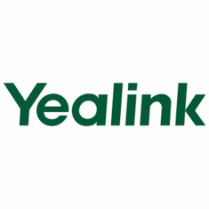 Yealink Innovations: Staying Ahead in the World of Communication Technology