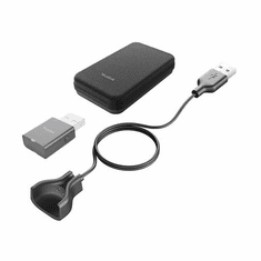 Yealink Portable Accessory Kit