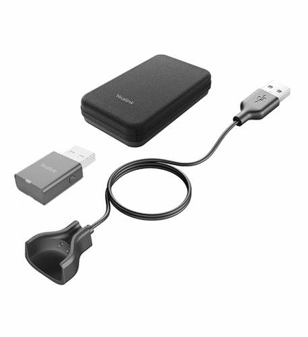 Yealink Portable Accessory Kit