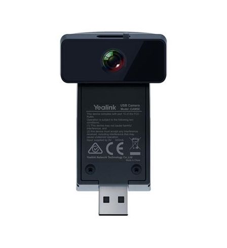 Yealink Replacement camera for VP59
