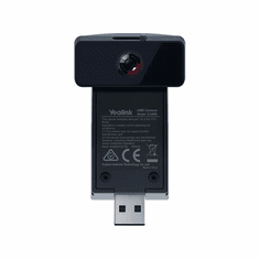 Yealink Replacement camera for VP59